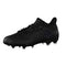 adidas - X 17.2 FG - FG Voetbalschoenen - 44 - Zwart