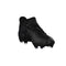 adidas - X 17.2 FG - FG Voetbalschoenen - 44 - Zwart