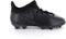 adidas X 17.3 FG Jr Voetbalschoenen Kinderen - Cblack/Cblack/Supcya