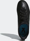 adidas X 17.3 FG Jr Voetbalschoenen Kinderen - Cblack/Cblack/Supcya
