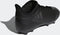 adidas X 17.3 FG Jr Voetbalschoenen Kinderen - Cblack/Cblack/Supcya