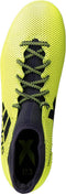 adidas X 17.3 FG - Voetbalschoenen - Heren