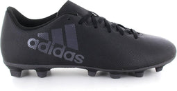 adidas - X 17.4 FxG - Heren - maat 39 1/3