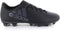 adidas - X 17.4 FxG - Heren - maat 39 1/3
