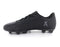 adidas - X 17.4 FxG - Heren - maat 39 1/3