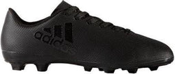 adidas - X 17.4 FxG J - Kinderen - maat 29
