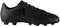 adidas - X 17.4 FxG J - Kinderen - maat 29