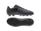 adidas - X 17.4 FxG J - Kinderen - maat 29