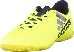adidas - X 17.4 In - Heren - maat 43 1/3