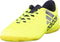 adidas - X 17.4 In - Heren - maat 43 1/3