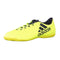 adidas - X 17.4 In - Heren - maat 43 1/3