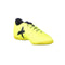 adidas - X 17.4 In - Heren - maat 43 1/3