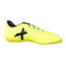 adidas - X 17.4 In - Heren - maat 43 1/3