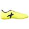 adidas - X 17.4 In - Heren - maat 43 1/3