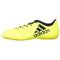 adidas - X 17.4 In - Heren - maat 43 1/3