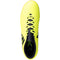 adidas - X 17.4 In - Heren - maat 43 1/3
