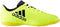 adidas - X 17.4 In J - Kinderen - maat 28