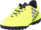 adidas - X 17.4 TF - Heren - maat 42