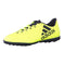 adidas - X 17.4 TF - Heren - maat 42