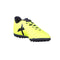adidas - X 17.4 TF - Heren - maat 42