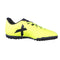 adidas - X 17.4 TF - Heren - maat 42