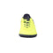 adidas - X 17.4 TF - Heren - maat 42