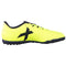 adidas - X 17.4 TF - Heren - maat 42
