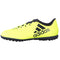 adidas - X 17.4 TF - Heren - maat 42