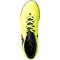 adidas - X 17.4 TF - Heren - maat 42