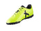 adidas - X 17.4 TF J - Kinderen - maat 36