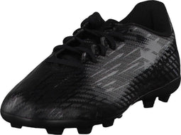 adidas - X16.4 FXG Junior - Kinderen - maat 29