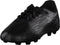 adidas - X16.4 FXG Junior - Kinderen - maat 29
