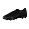 adidas - X16.4 FXG Junior - Kinderen - maat 29