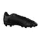 adidas - X16.4 FXG Junior - Kinderen - maat 29