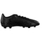 adidas - X16.4 FXG Junior - Kinderen - maat 29