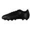 adidas - X16.4 FXG Junior - Kinderen - maat 29
