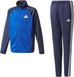 adidas - YB TS Entry CH - Kinderen - maat 152