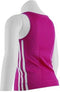 adidas - YG MF Tank - adidas Kinder Top - 110 - Pink