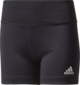 adidas - YG Training Short Tight - Kinderen - maat 170