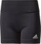 adidas - YG Training Short Tight - Kinderen - maat 170