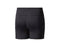 adidas - YG Training Short Tight - Kinderen - maat 170