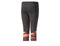 adidas - YG Training Wrap Tight - Kinderen - maat 116
