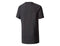 adidas - Young Boys Training Cool Tee - Kinderen - maat 128
