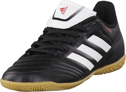 Adidas - Zaalvoetbalschoenen - COPA 17.4 - S82186