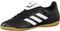 Adidas - Zaalvoetbalschoenen - COPA 17.4 - S82186