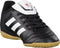 Adidas - Zaalvoetbalschoenen - COPA 17.4 - S82186