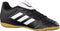 Adidas - Zaalvoetbalschoenen - COPA 17.4 - S82186