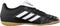 Adidas - Zaalvoetbalschoenen - COPA 17.4 - S82186