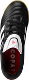 Adidas - Zaalvoetbalschoenen - COPA 17.4 - S82186