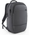 Dell CP5426G - Rugzak - Voorvak en zijvak - Grijs